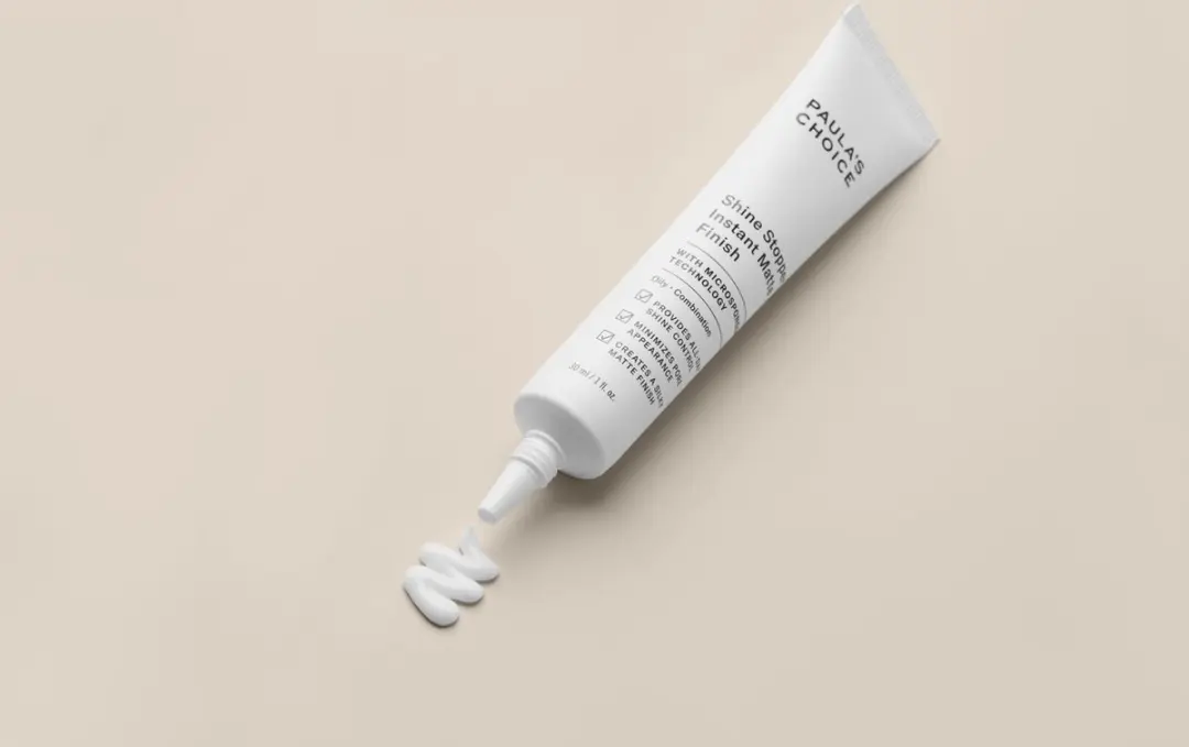 Paula's Choice Shine Stopper Matteert Huid 30ml