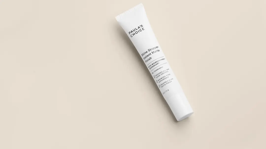 Paula's Choice Shine Stopper Matteert Huid 30ml