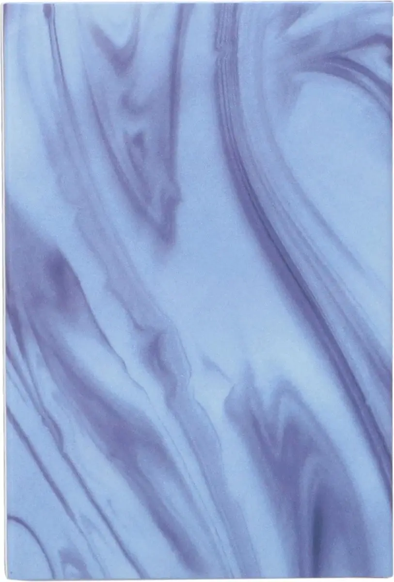 Hollister Free Wave for Him Eau de Toilette 30ml