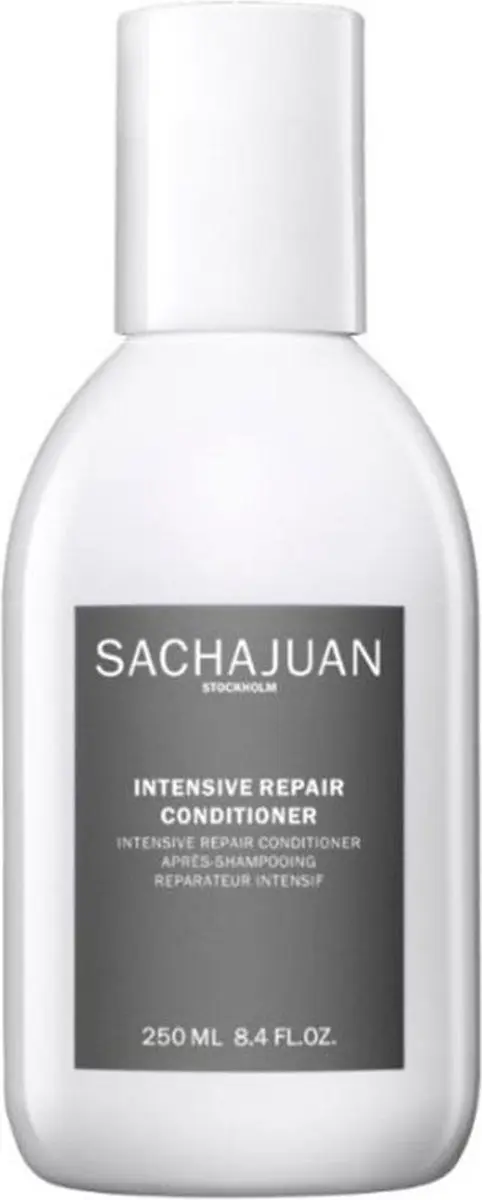 Sachajuan Intensive Repair Conditioner 250ml