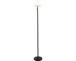 Eglo Montapalma-L Staande lamp