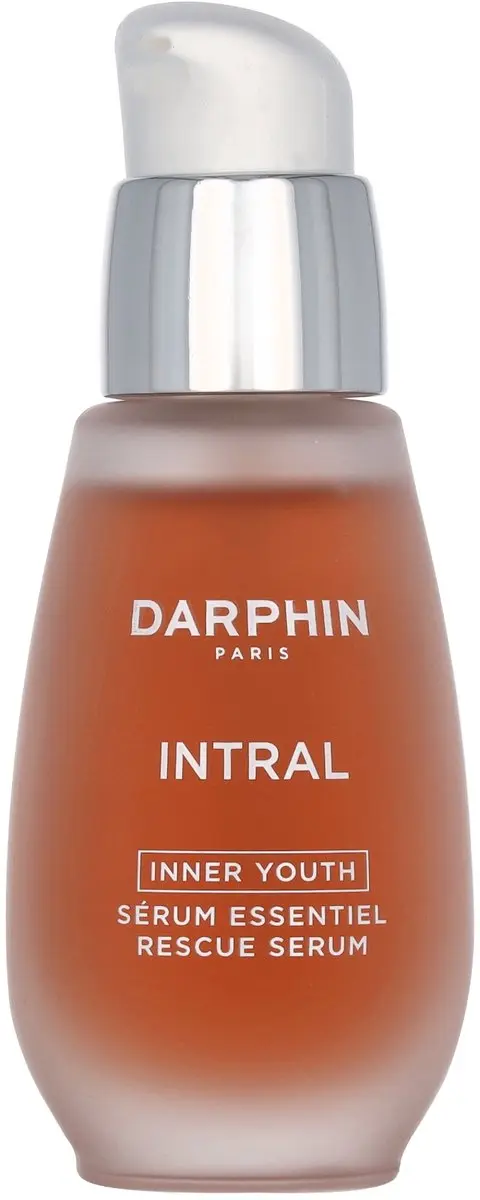 Darphin Intral Inner Youth Rescue Serum 30ml - afbeelding 6 van 6