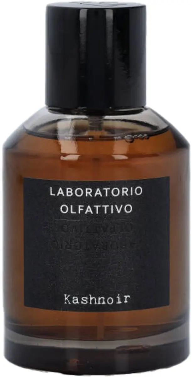 Laboratorio Olfattivo Kashnoir Eau de Parfum 100ml