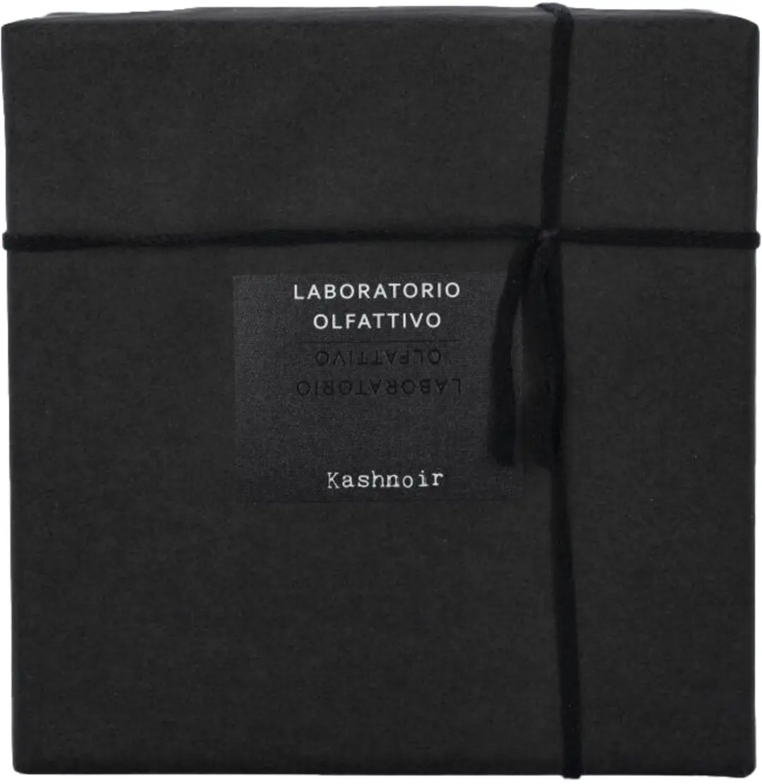 Laboratorio Olfattivo Kashnoir Eau de Parfum 100ml