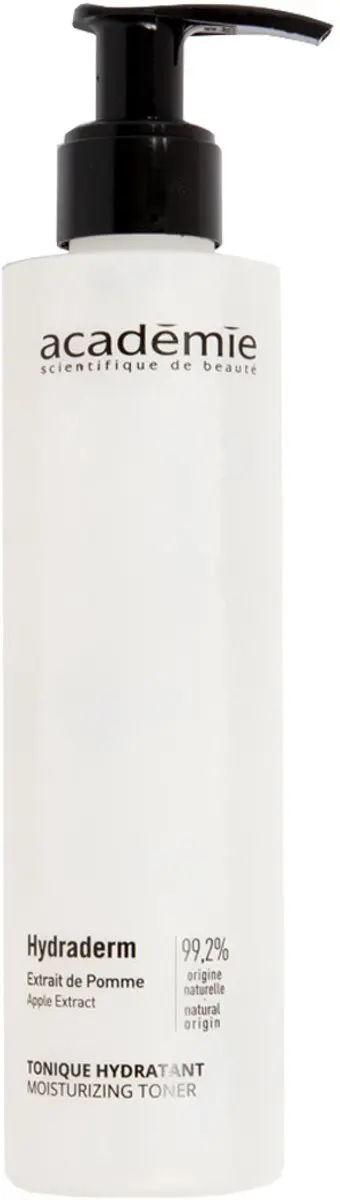 Academie Hydraderm Hydraterende Toner 200ml