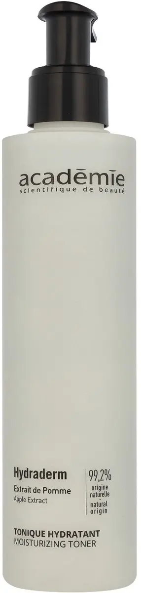 Academie Hydraderm Hydraterende Toner 200ml