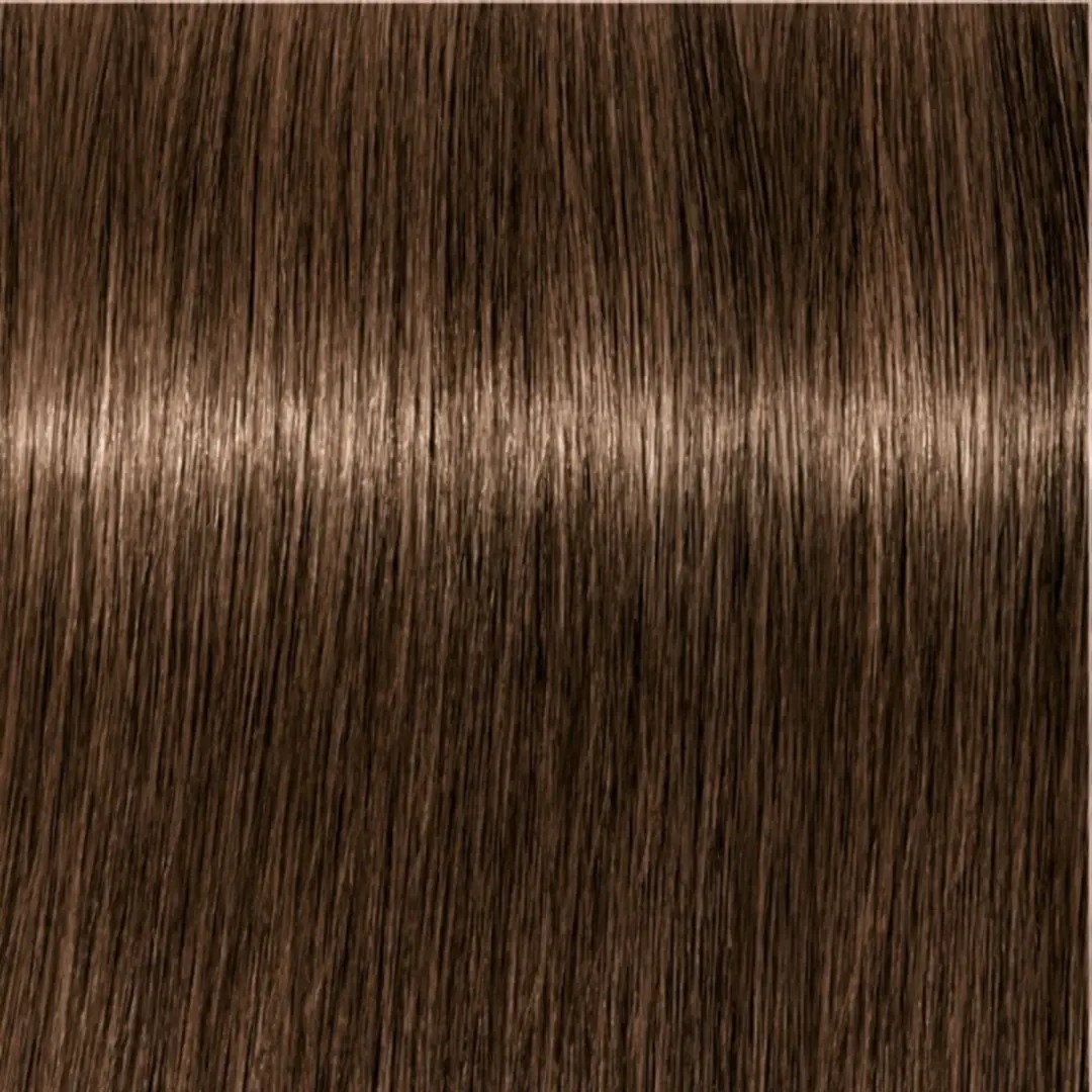 Indola Profession Permanent Caring Color Red & Fashion 60ml - 3 Tubes