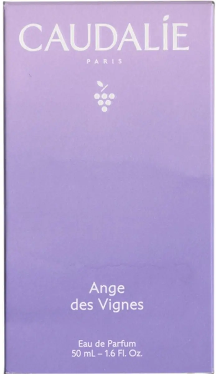 Caudalie Ange des Vignes Eau de Parfum 50ml