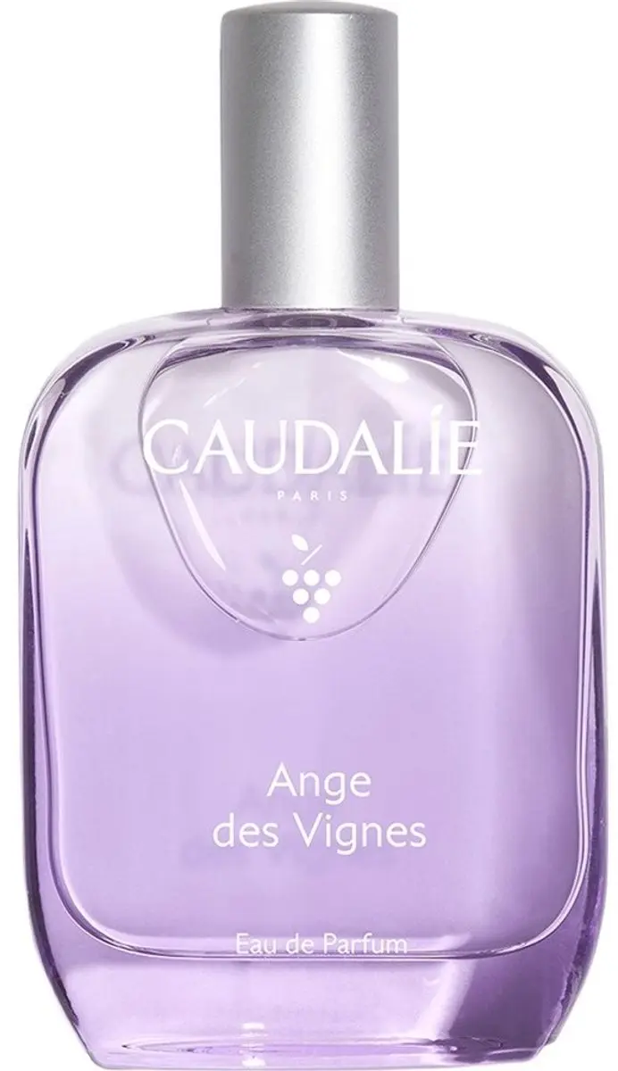 Caudalie Ange des Vignes Eau de Parfum 50ml