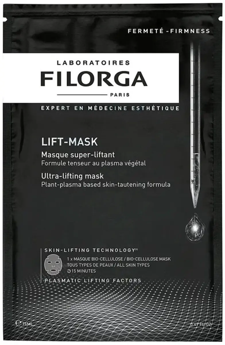 Filorga Lift-Mask Gezichtsmasker 14ml