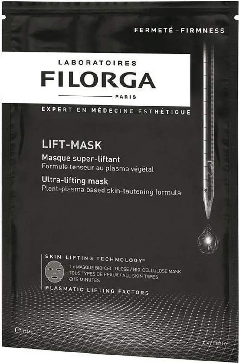 Filorga Lift-Mask Gezichtsmasker 14ml