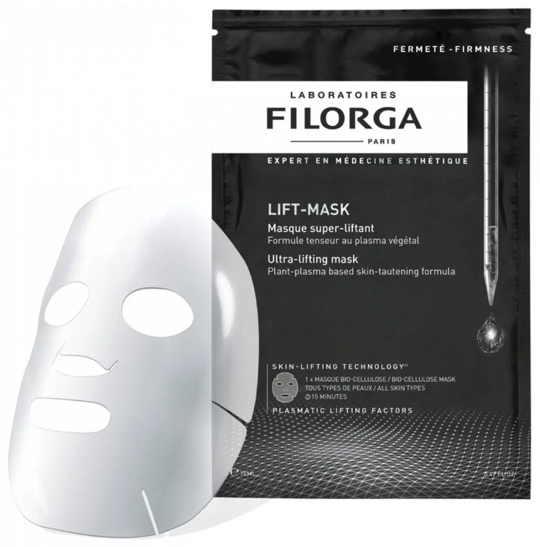 Filorga Lift-Mask Gezichtsmasker 14ml