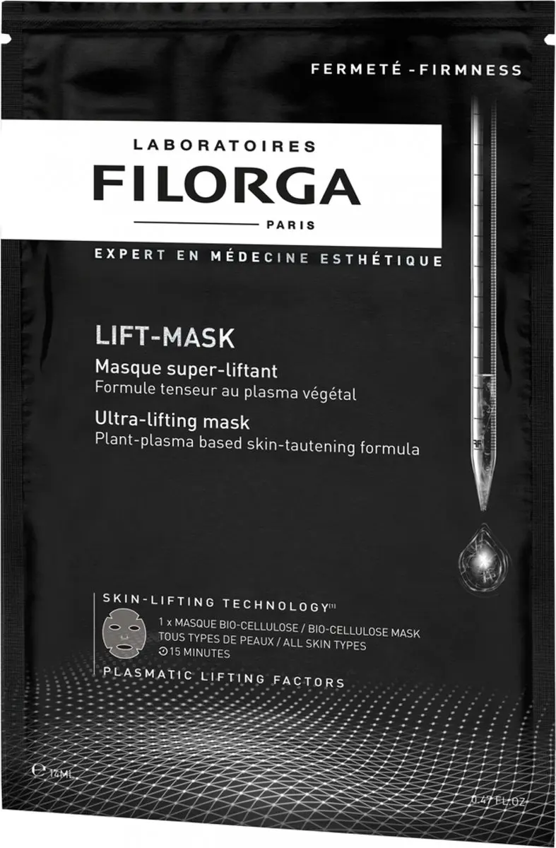 Filorga Lift-Mask Gezichtsmasker 14ml
