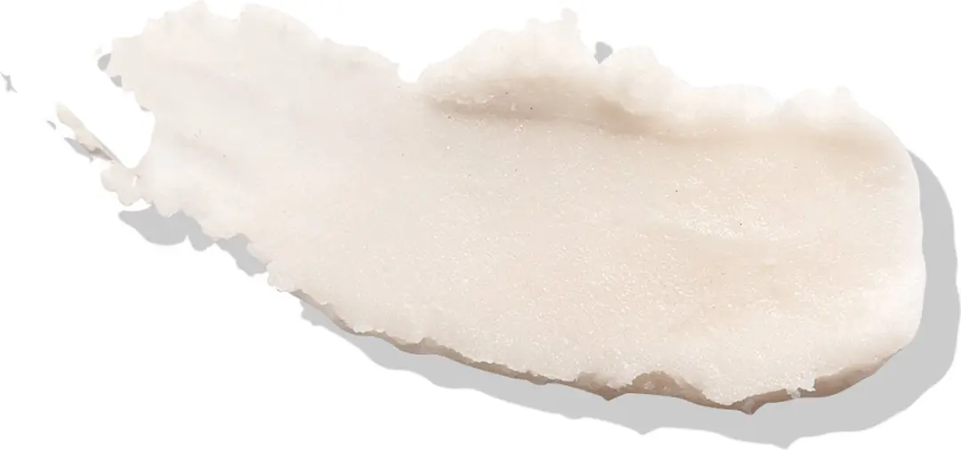Eleven Australia Dry Shampoo Volume Paste 85g