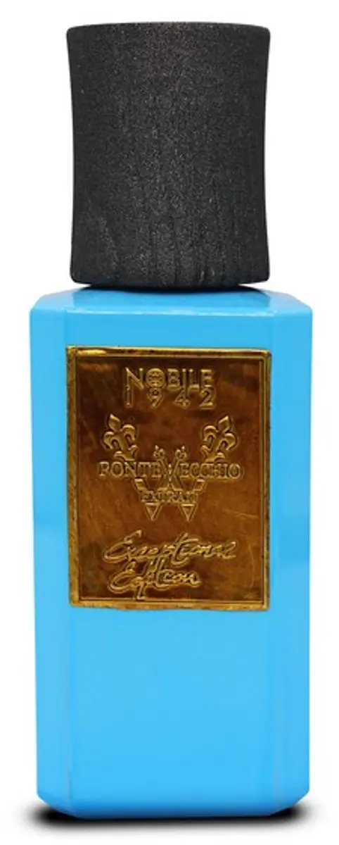 Nobile 1942 Pontevecchio W Exceptional Edition - 75ml