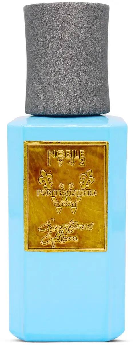 Nobile 1942 Pontevecchio W Exceptional Edition