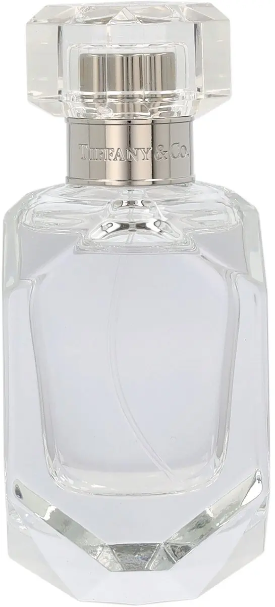 Tiffany & Co. Sheer Eau de Parfum 50ml
