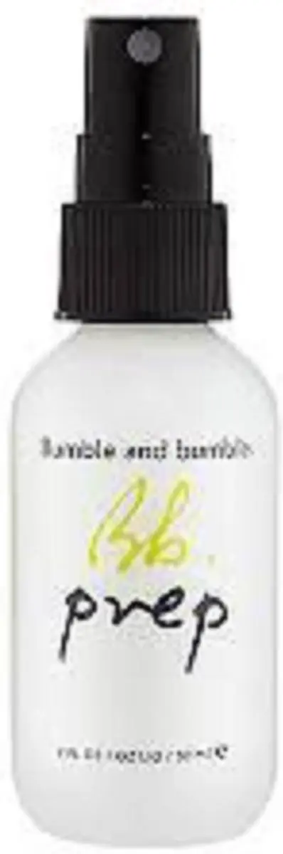 Bumble and Bumble Prep Styling Spray 60ml