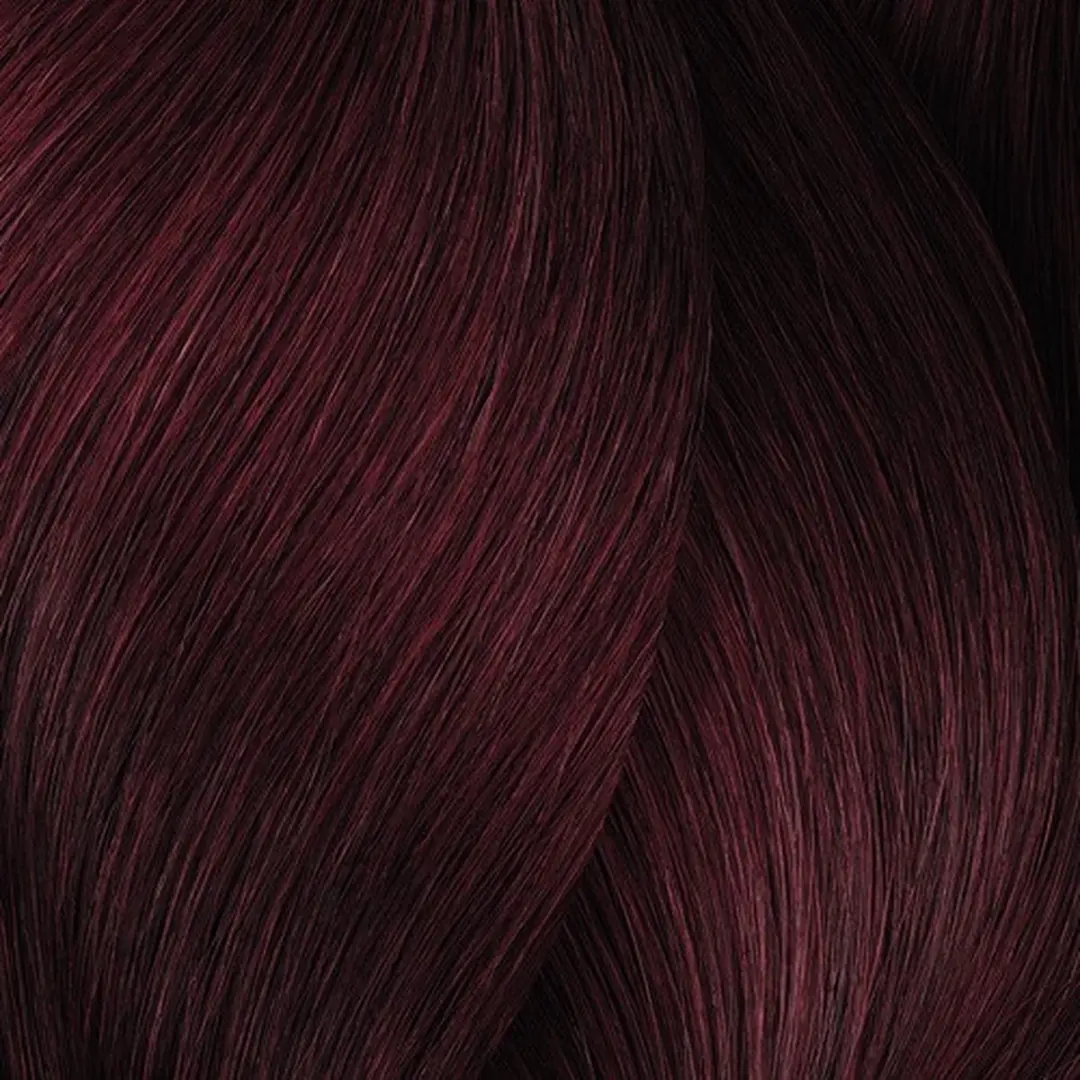 L'Oréal Professionnel Dia Richesse Haarverf 50ml - 4.62