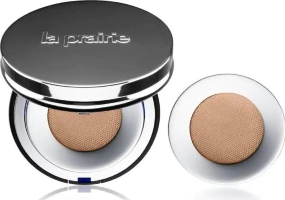 La Prairie Skin Caviar Essence 30ml