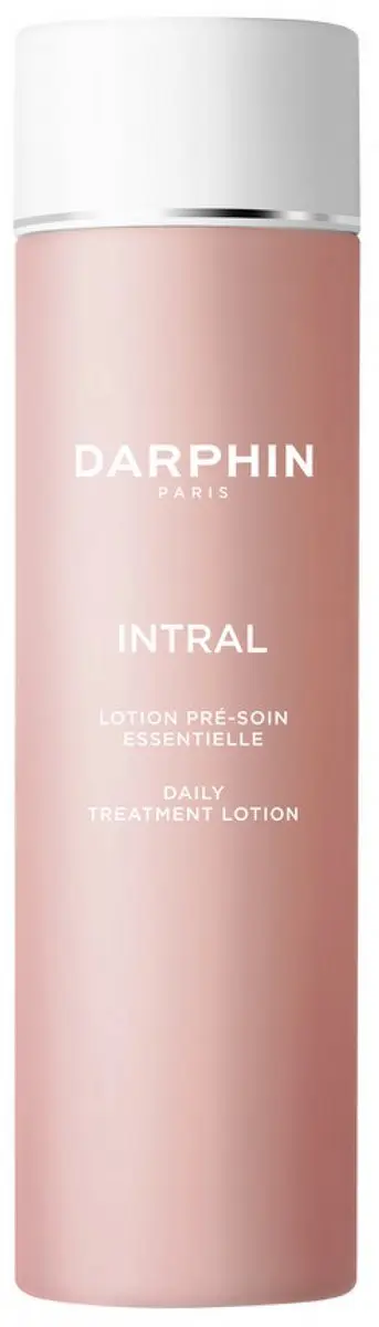 Darphin Intral Daily Treatment Lotion 150ml