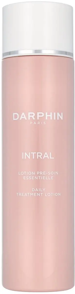 Darphin Intral Daily Treatment Lotion 150ml - Gevoelige Huid