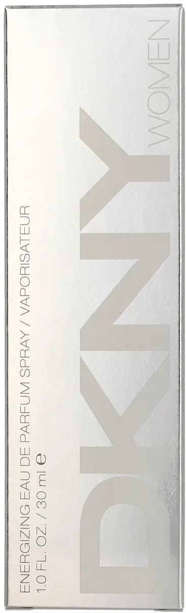 DKNY Vrouwen Eau de Parfum 30ml