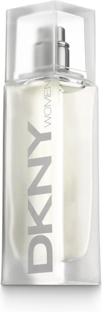 DKNY Vrouwen Eau de Parfum 30ml