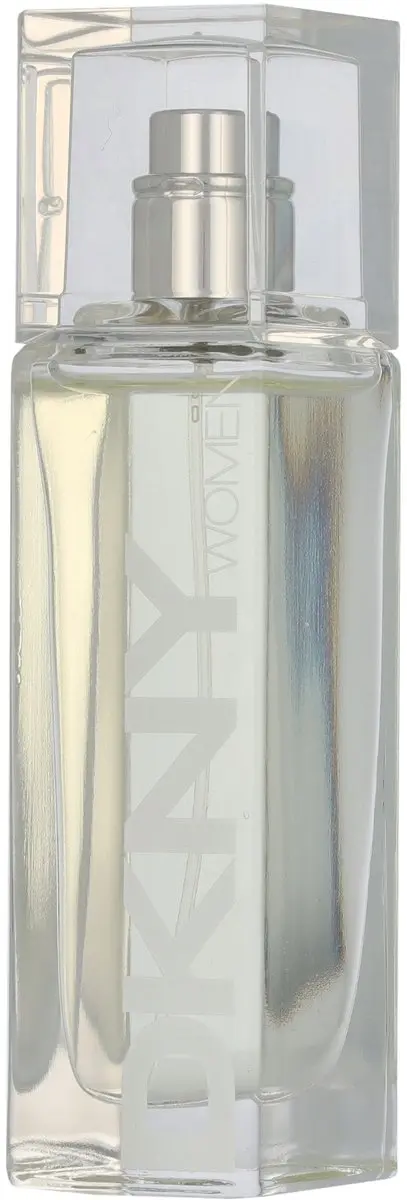 DKNY Vrouwen Eau de Parfum 30ml