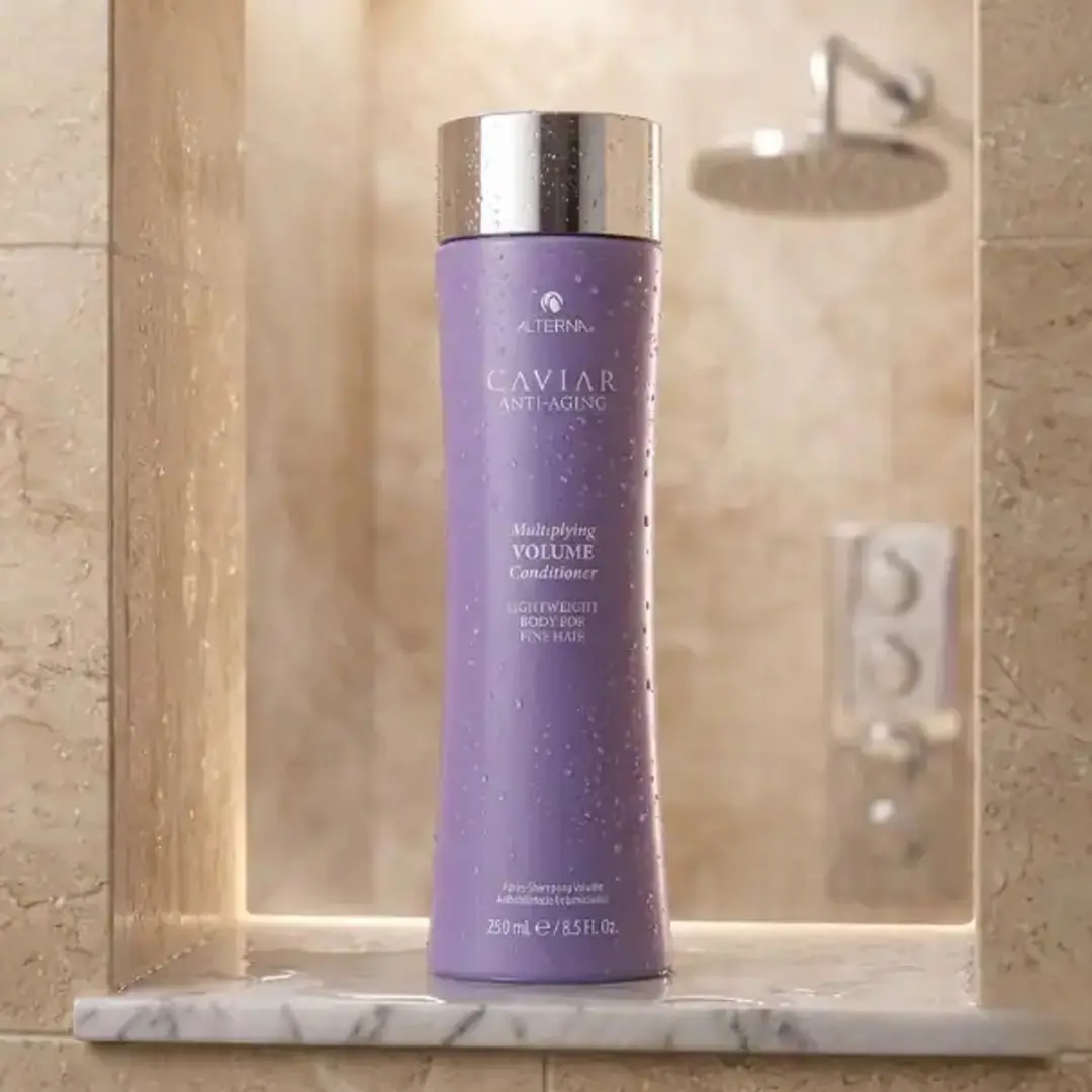 Alterna Caviar Anti-Aging Conditioner 250ml