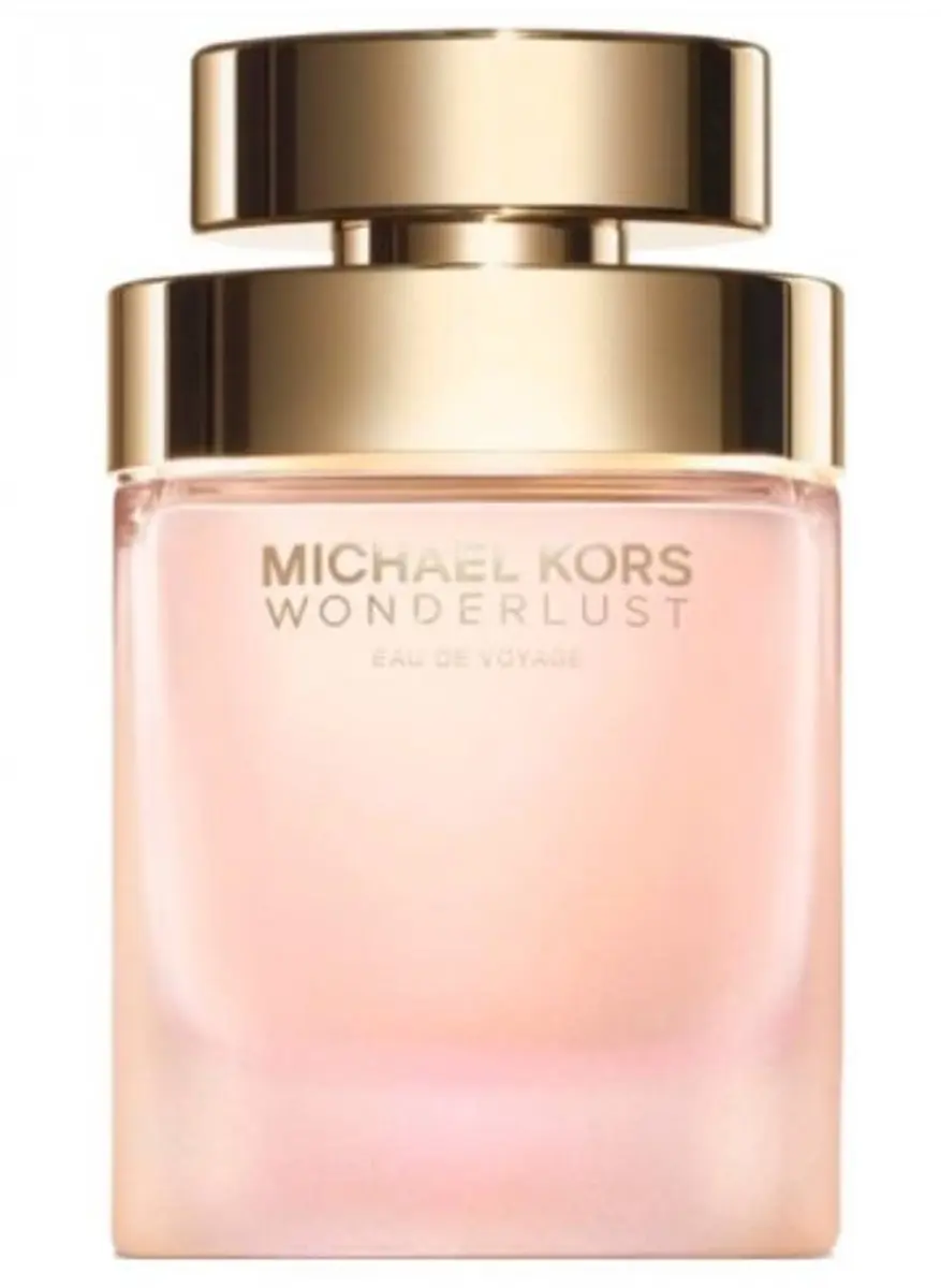 Michael Kors Wonderlust Eau de Parfum 100ml