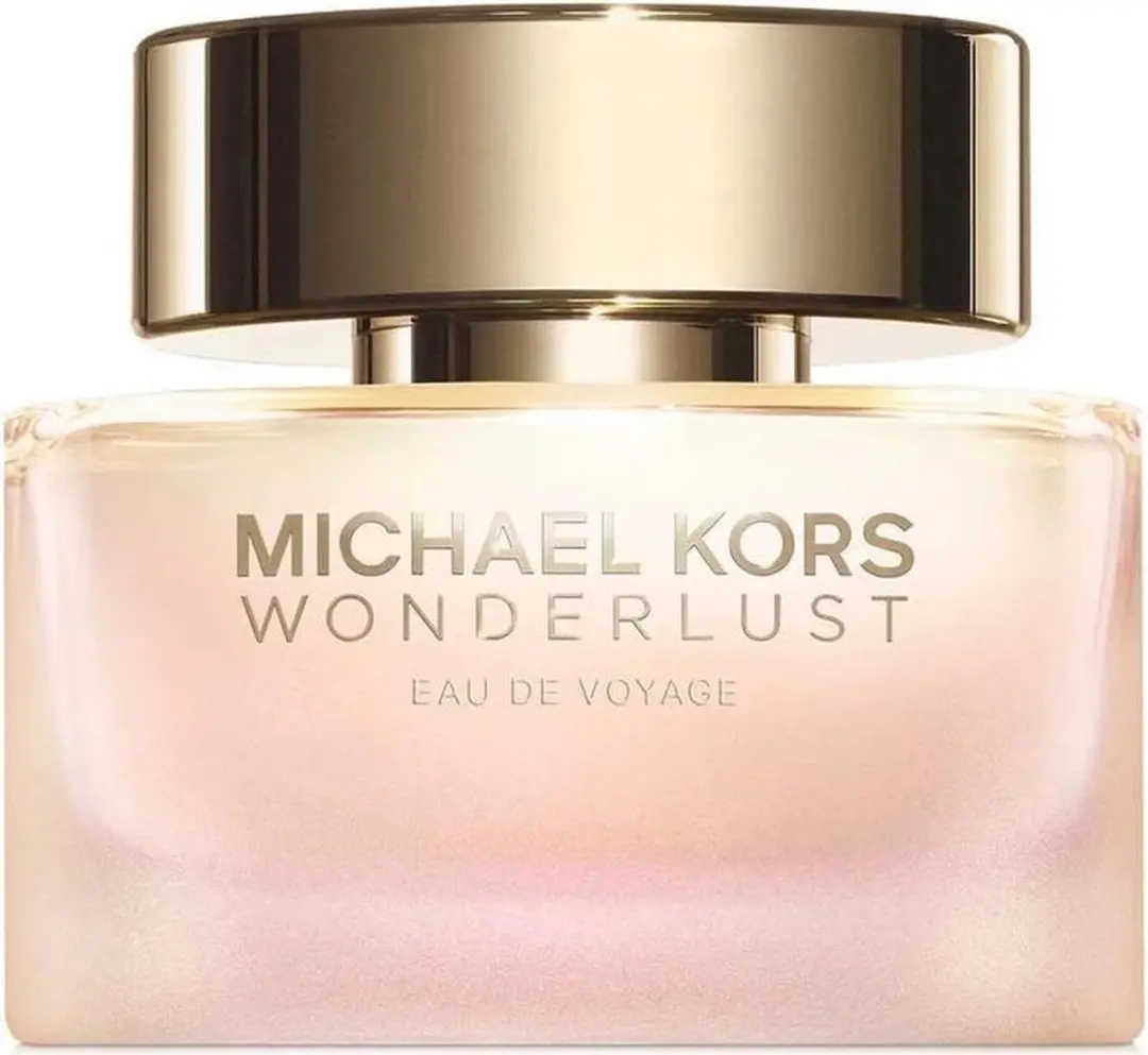Michael Kors Wonderlust Eau de Parfum 100ml
