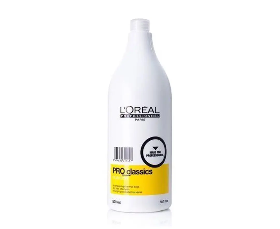 L'Oréal Paris Optimiseur Pro Classics 1500ml