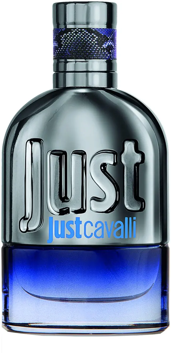 Roberto Cavalli Just Cavalli Him Eau de Toilette 30ml