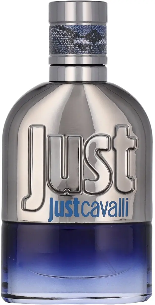 Roberto Cavalli Just Cavalli Him Eau de Toilette 30ml
