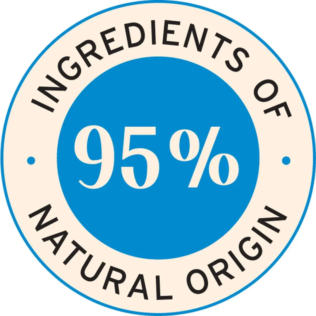 Embryolisse Hydra Crème Légère 40ml