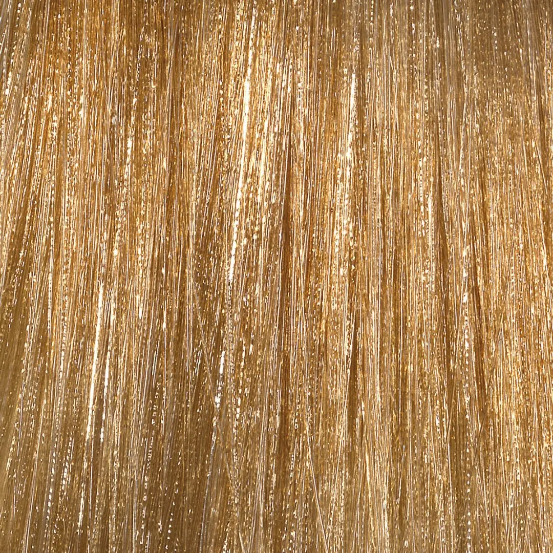 L'Oréal Professionnel Majirel Haarverf 50ml - 9.3