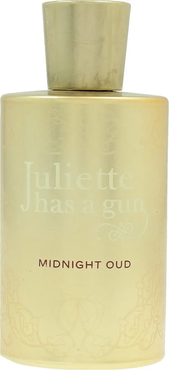 Juliette Has a Gun Midnight Oud Eau de Parfum 100ml