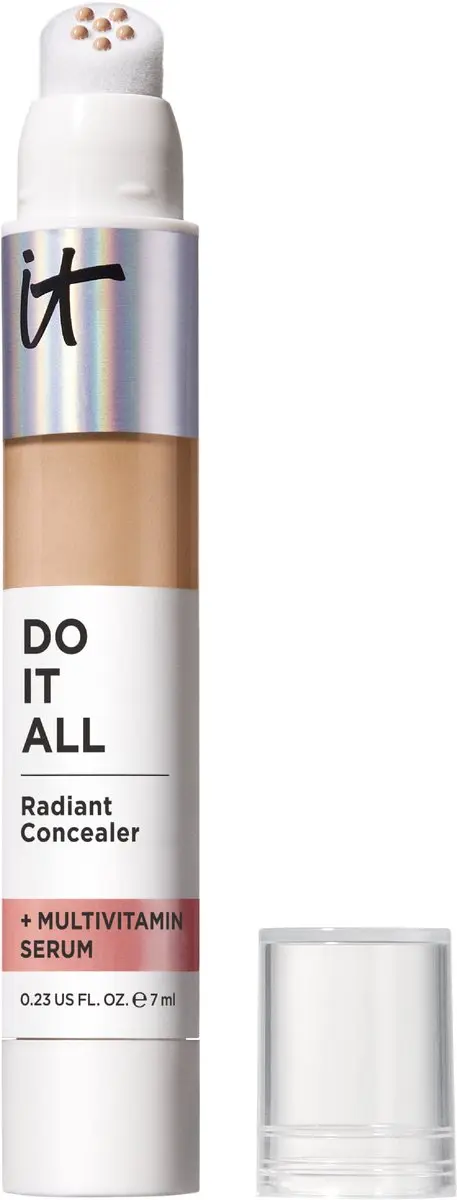 IT Cosmetics DO IT ALL Radiant Concealer 7ml