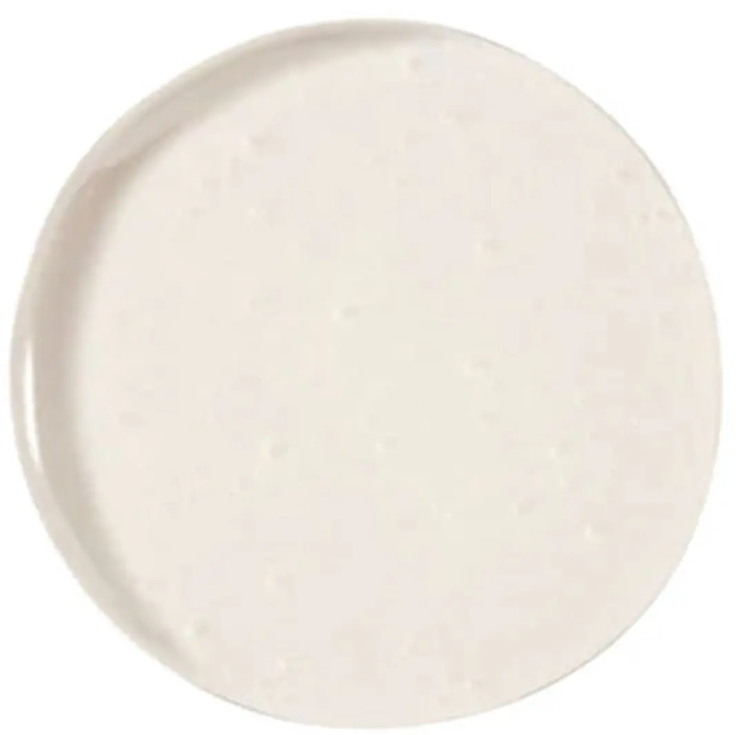 Christophe Robin Luscious Curl Conditioner 250ml - afbeelding 6 van 6