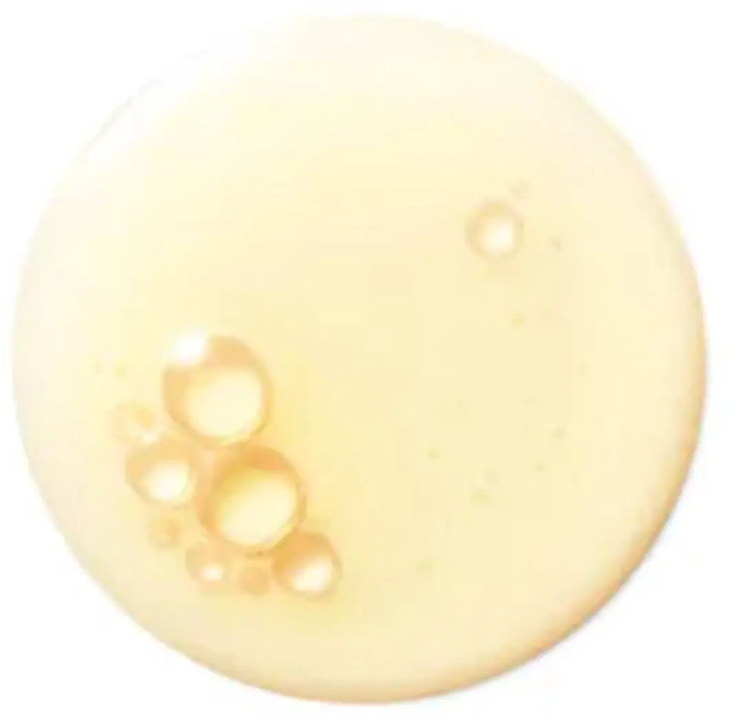 La Mer The Renewal Oil Gezichtsolie 30ml