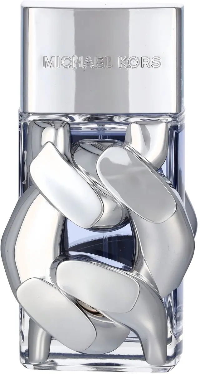 Michael Kors Pour Homme Eau de Parfum 100ml