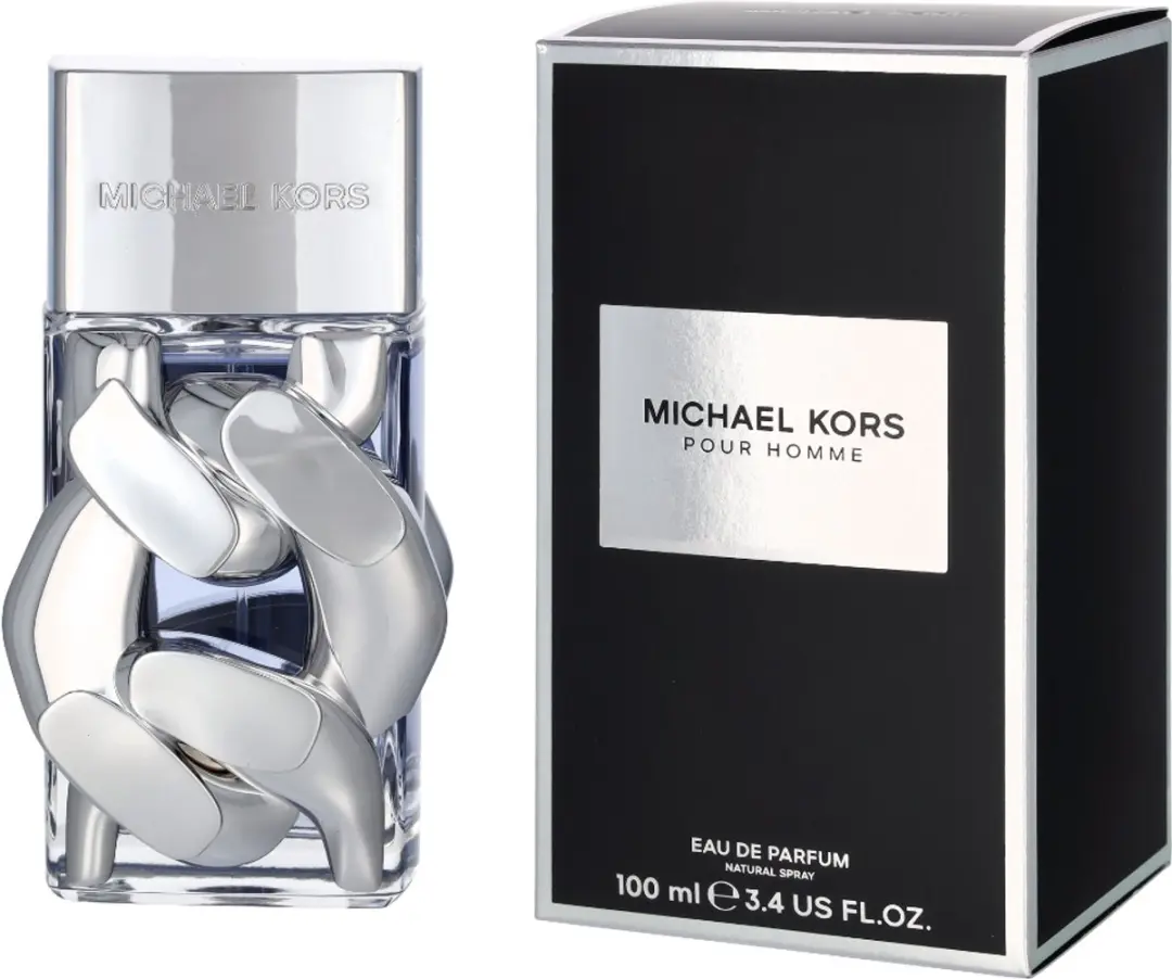 Michael Kors Pour Homme Eau de Parfum 100ml