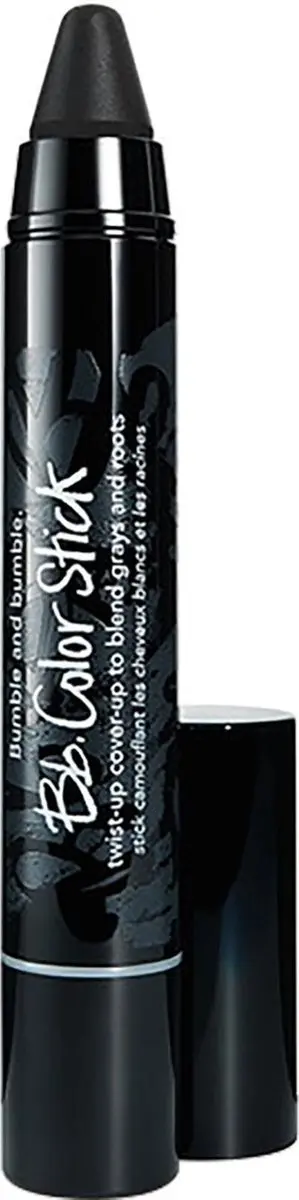 Bumble and Bumble Color Stick Black