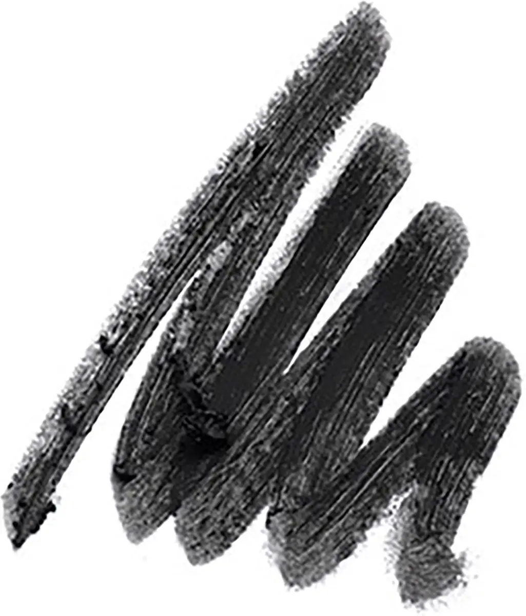 Bumble and Bumble Color Stick Black - 3.5g