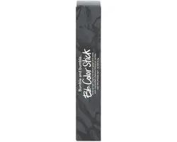 Bumble and Bumble Color Stick Black - 3.5g