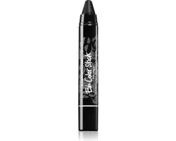 Bumble and Bumble Color Stick Black - 3.5g