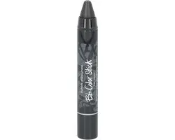 Bumble and Bumble Color Stick Black - 3.5g - afbeelding 6 van 6