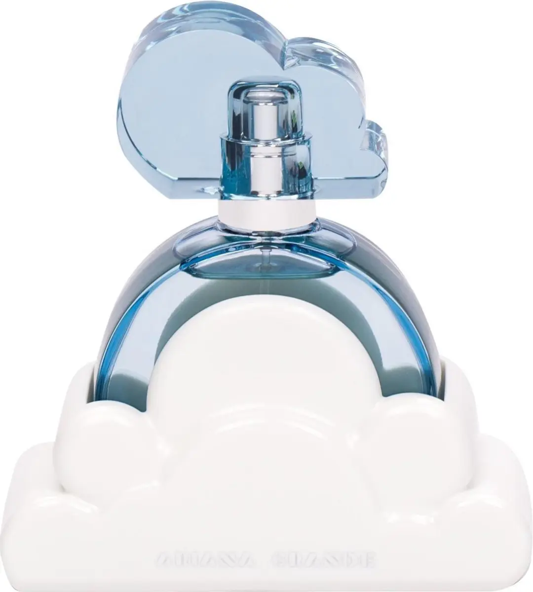 Ariana Grande Cloud Eau de Parfum 50ml