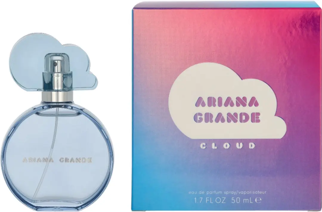Ariana Grande Cloud Eau de Parfum 50ml